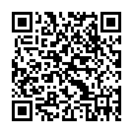 QR code for 65H004