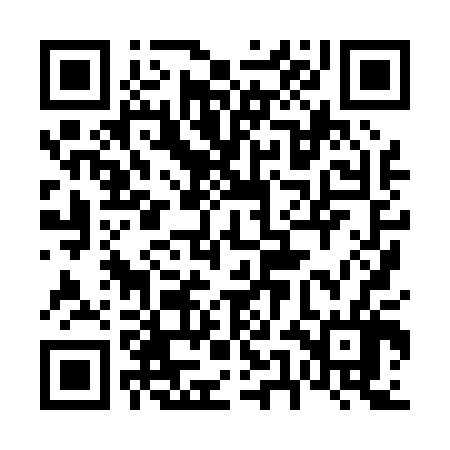QR code for 65H006