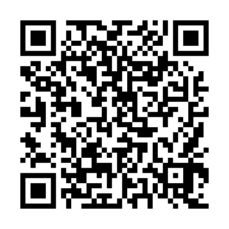 QR code for 65H042