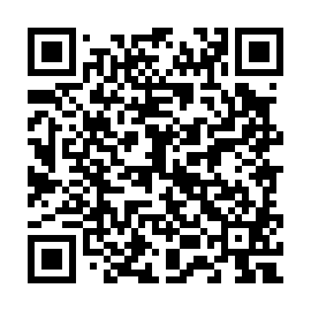 QR code for 65H081