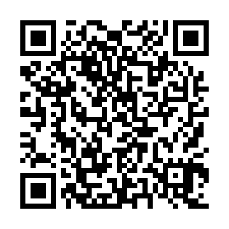 QR code for 65H105
