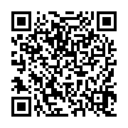 QR code for 65H114