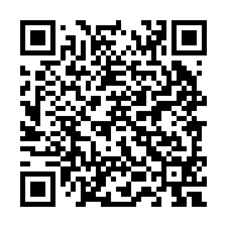 QR code for 65H294
