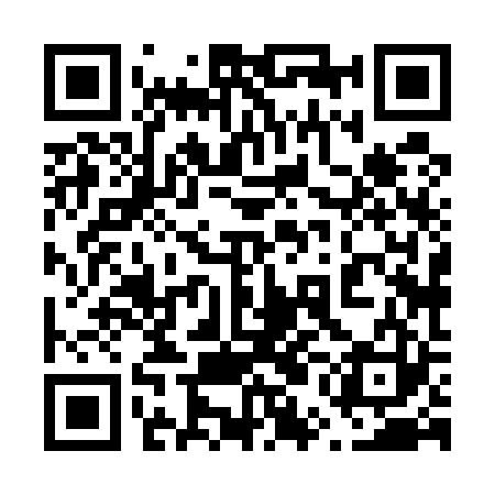 QR code for 65H523