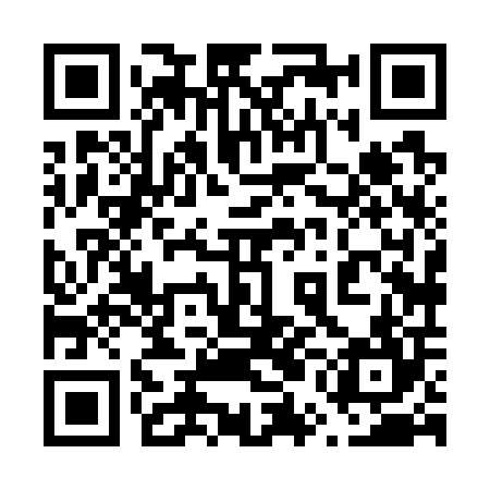 QR code for 65H704