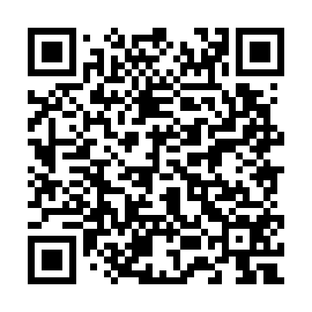 QR code for 65H754