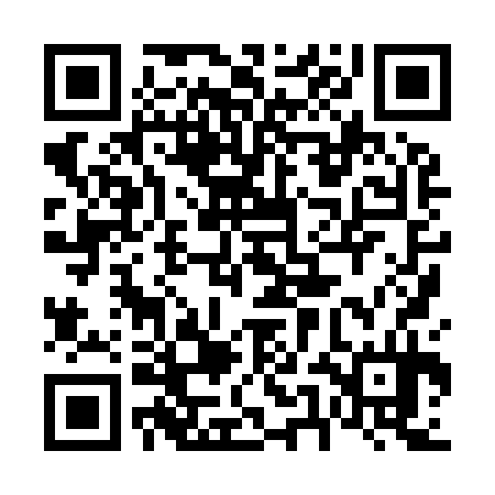QR code for 65H934
