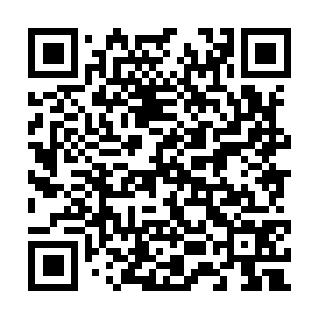 QR code for 65H974