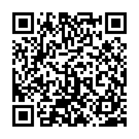 QR code for 65HA27