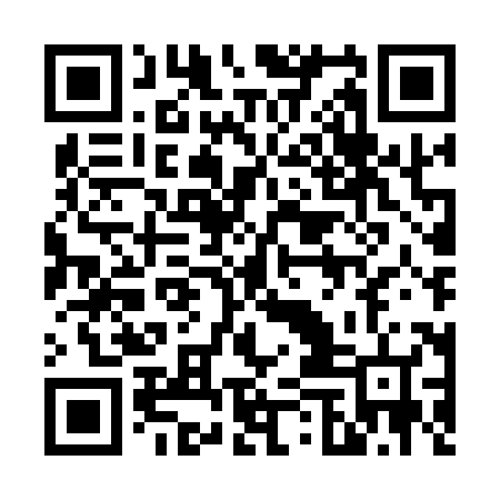 QR code for 65HA86