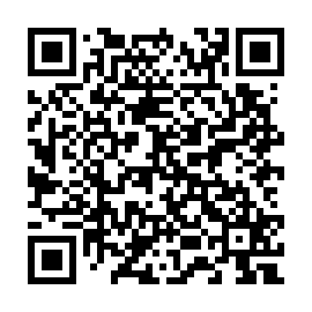 QR code for 65HG25