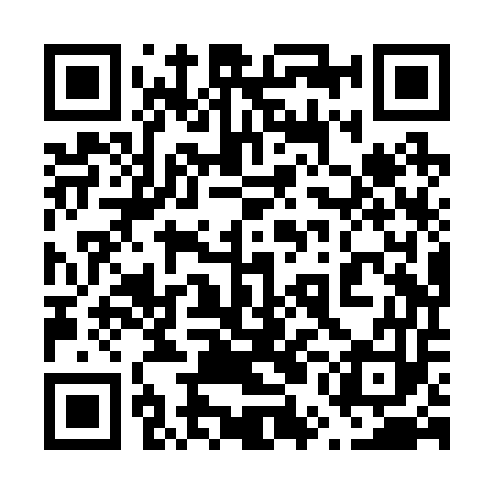 QR code for 65HR53