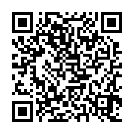 QR code for 65HR82