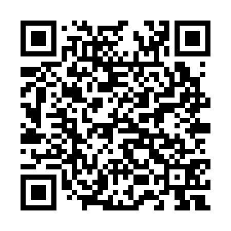 QR code for 65HS71
