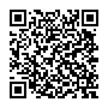 QR code for 65HT05