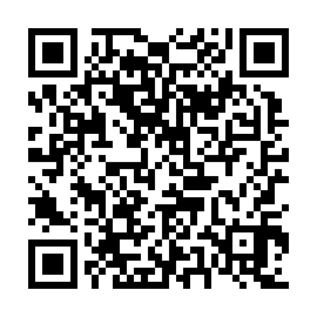 QR code for 65HZ10