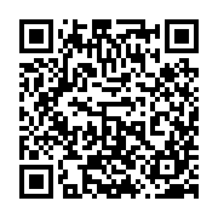 QR code for 65I284