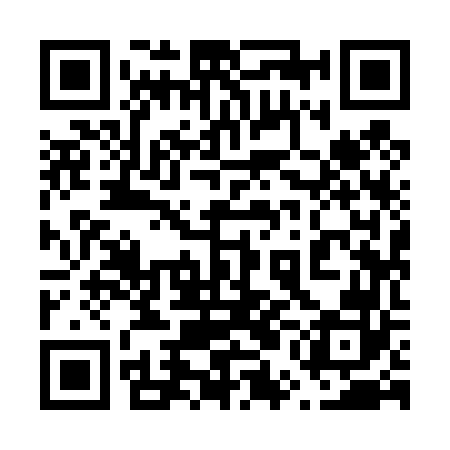 QR code for 65I462