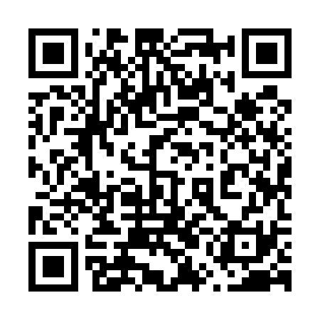 QR code for 65I531