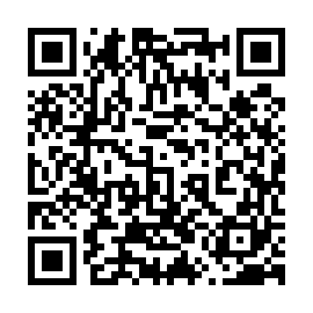 QR code for 65I560