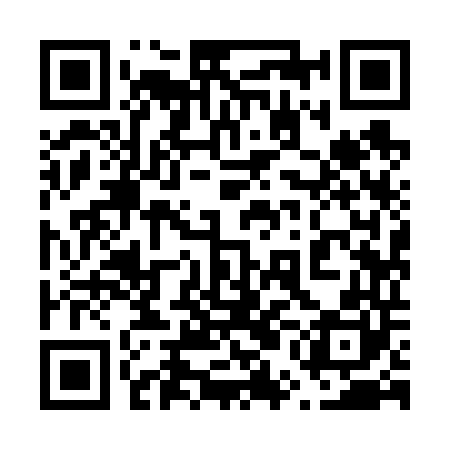 QR code for 65I640
