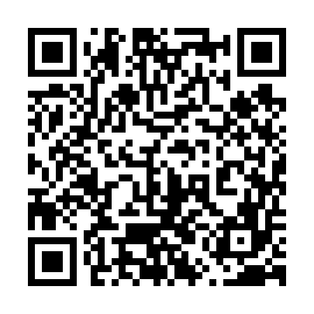 QR code for 65I656
