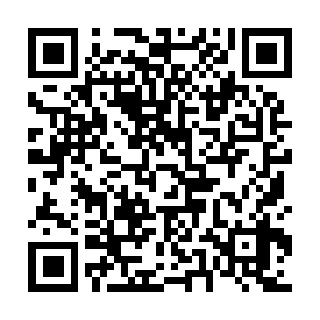 QR code for 65I938