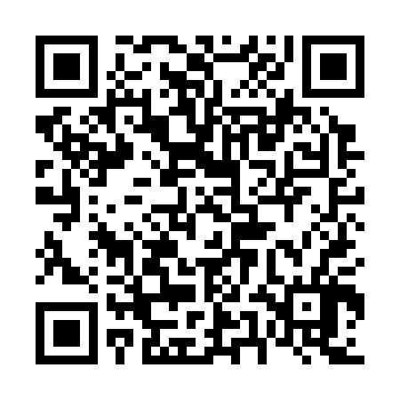 QR code for 65IC06