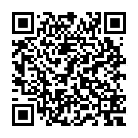QR code for 65IC68