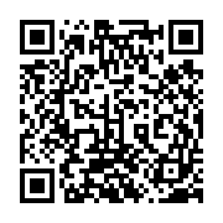 QR code for 65IF53