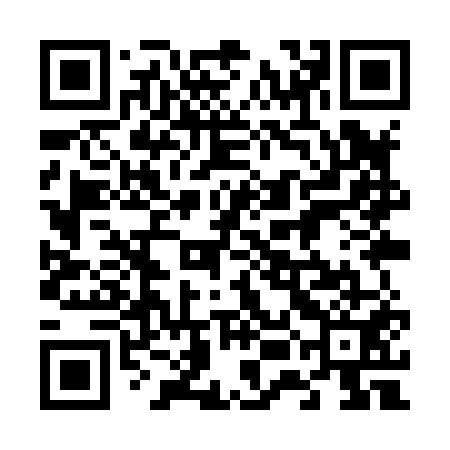 QR code for 65IX51