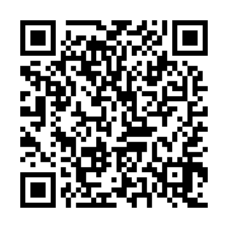 QR code for 65IY17