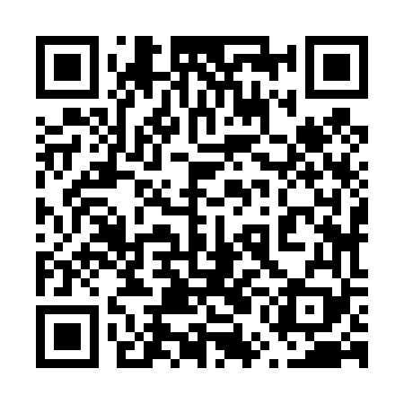 QR code for 65J469