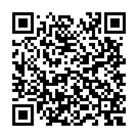 QR code for 65J501
