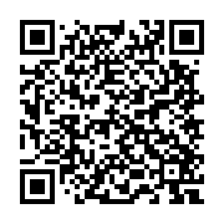 QR code for 65J546