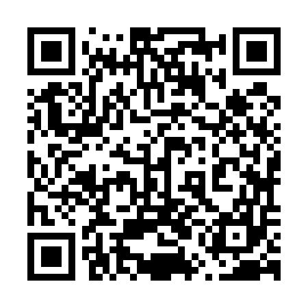 QR code for 65J557