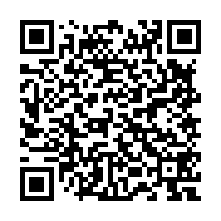 QR code for 65J858