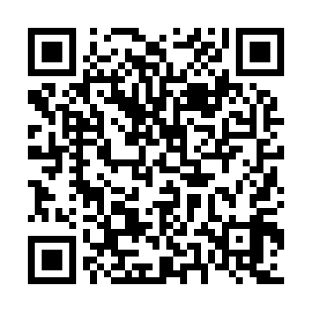 QR code for 65J919