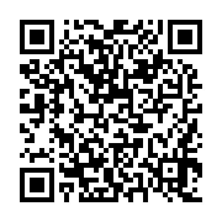 QR code for 65J954