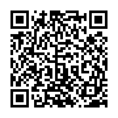 QR code for 65JE53