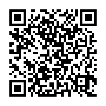 QR code for 65JH33