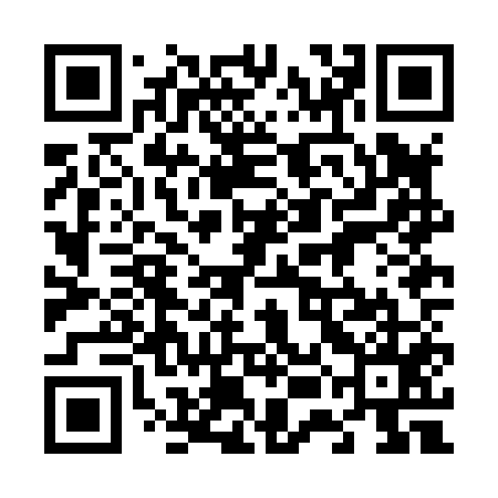 QR code for 65JH55
