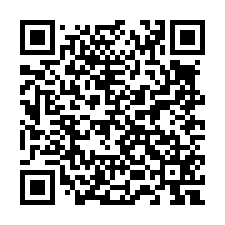 QR code for 65JL55
