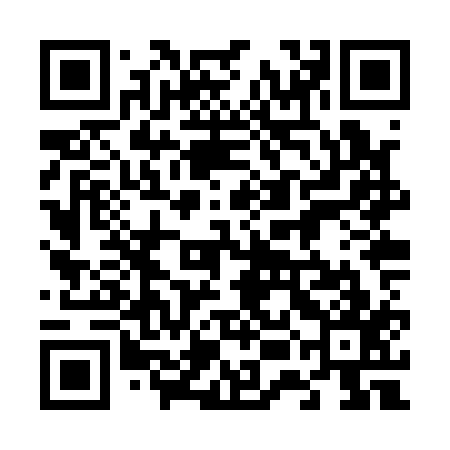 QR code for 65JQ17