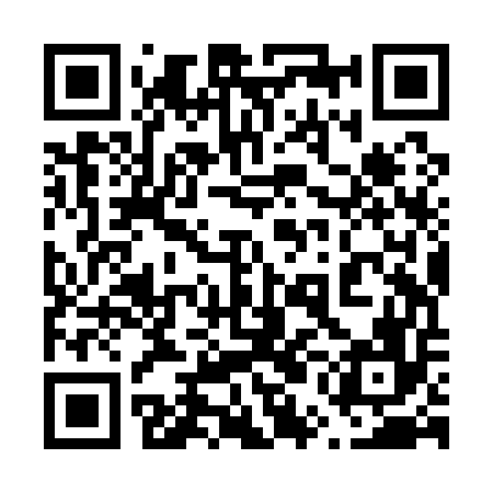 QR code for 65JQ56