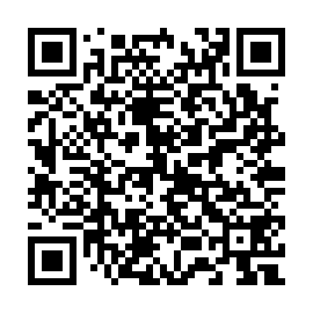 QR code for 65JQ58