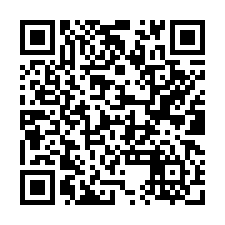 QR code for 65JW84