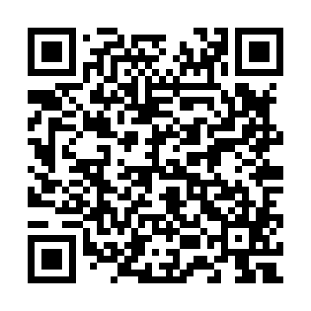 QR code for 65JX85
