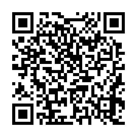 QR code for 65K378