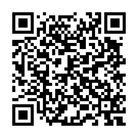 QR code for 65K415